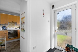 Images for Wheatsheaf Way, Linton, CB21