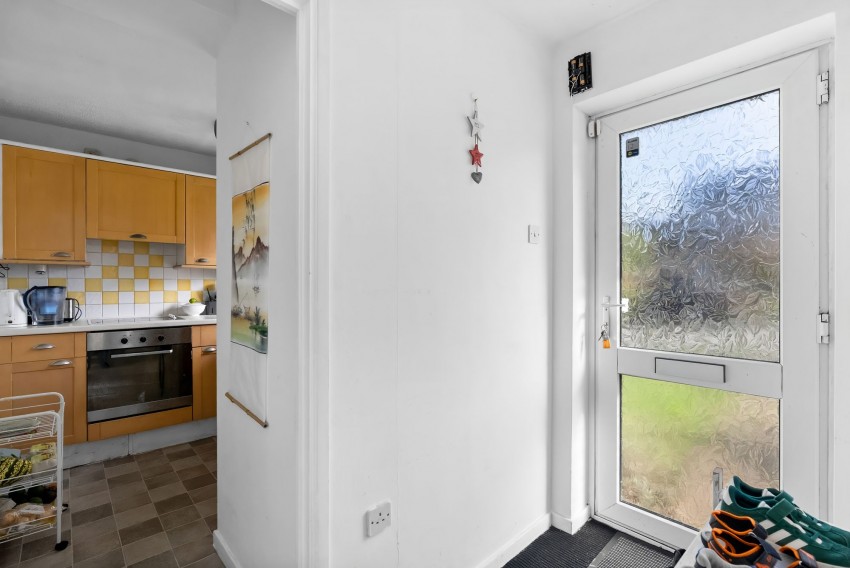 Images for Wheatsheaf Way, Linton, CB21 EAID:4037033056 BID:2f5b1148-b901-4d34-9e72-64b6a96df570