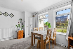 Images for Wheatsheaf Way, Linton, CB21