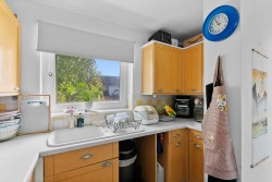 Images for Wheatsheaf Way, Linton, CB21