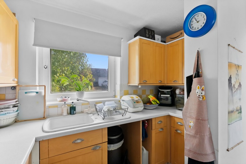 Images for Wheatsheaf Way, Linton, CB21 EAID:4037033056 BID:2f5b1148-b901-4d34-9e72-64b6a96df570