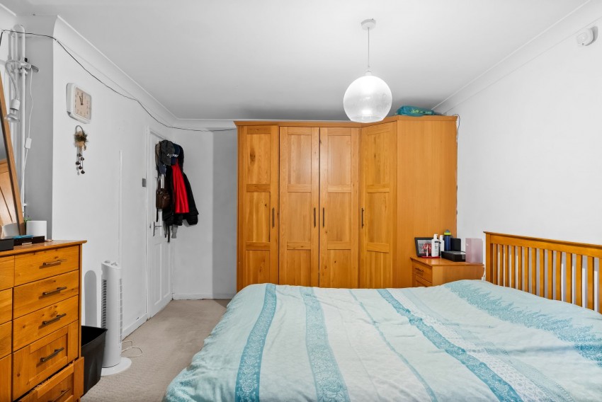 Images for Wheatsheaf Way, Linton, CB21 EAID:4037033056 BID:2f5b1148-b901-4d34-9e72-64b6a96df570