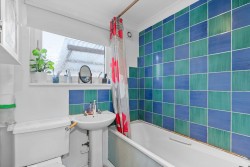 Images for Wheatsheaf Way, Linton, CB21