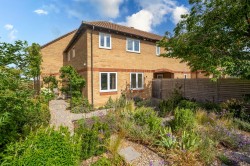 Images for Vermuyden Way, Fen Drayton, CB24