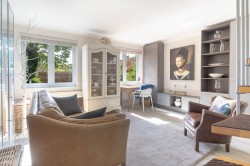 Images for Vermuyden Way, Fen Drayton, CB24