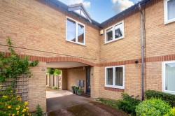 Images for Vermuyden Way, Fen Drayton, CB24