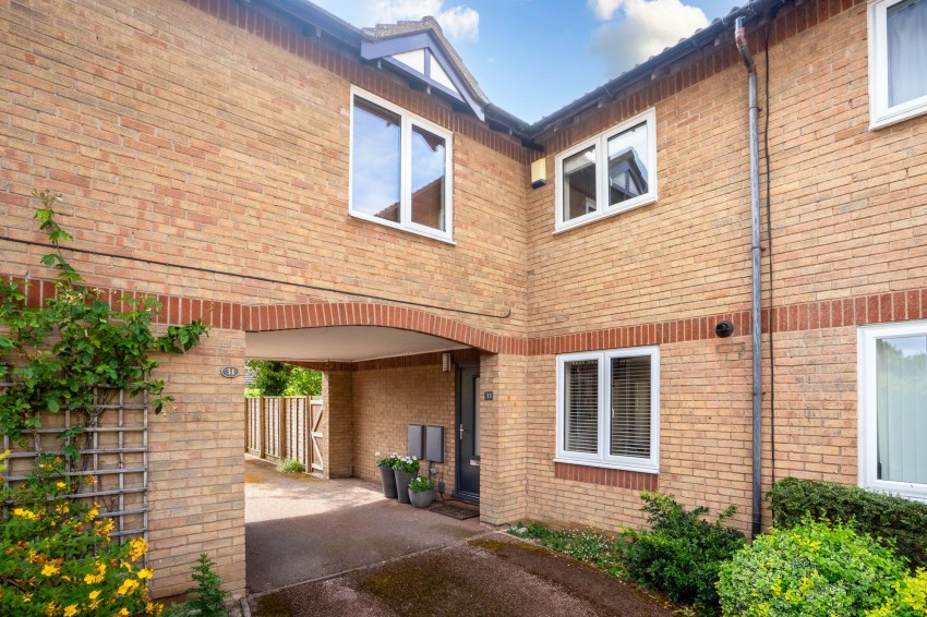 Images for Vermuyden Way, Fen Drayton, CB24 EAID:4037033056 BID:e9c2a2d5-4edb-4404-af16-967a1de68210
