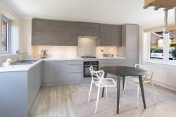 Images for Vermuyden Way, Fen Drayton, CB24