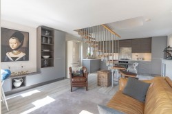 Images for Vermuyden Way, Fen Drayton, CB24