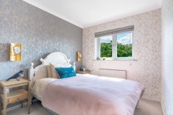 Images for Vermuyden Way, Fen Drayton, CB24