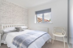 Images for Vermuyden Way, Fen Drayton, CB24