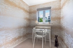 Images for Vermuyden Way, Fen Drayton, CB24