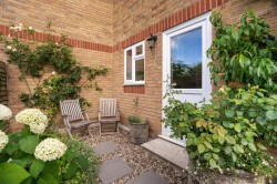 Images for Vermuyden Way, Fen Drayton, CB24