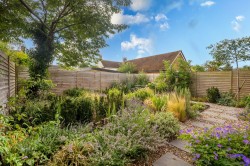 Images for Vermuyden Way, Fen Drayton, CB24