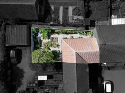 Images for Vermuyden Way, Fen Drayton, CB24