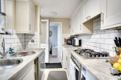 Images for Stanley Road, Newmarket, CB8
