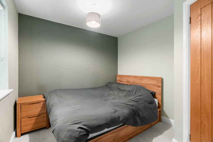 Images for Prince William Way, Sawston, CB22 EAID:4037033056 BID:2f5b1148-b901-4d34-9e72-64b6a96df570