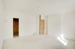 Images for Queen Street, Newmarket, CB8