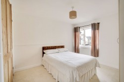 Images for Queen Street, Newmarket, CB8