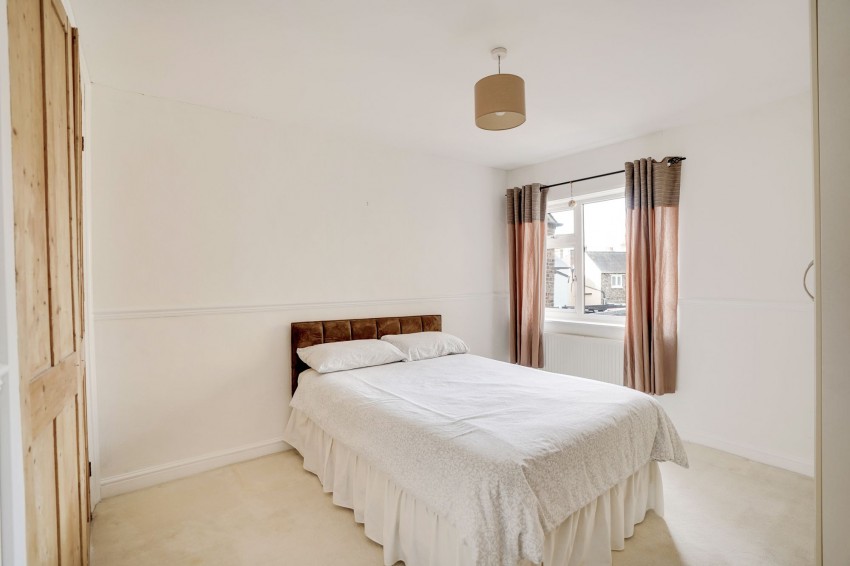 Images for Queen Street, Newmarket, CB8 EAID:4037033056 BID:e22d2fe2-cd8a-4ee5-877e-aff44adbf8aa