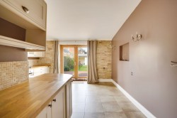 Images for Queen Street, Newmarket, CB8