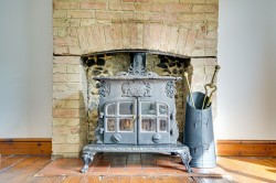 Images for Queen Street, Newmarket, CB8