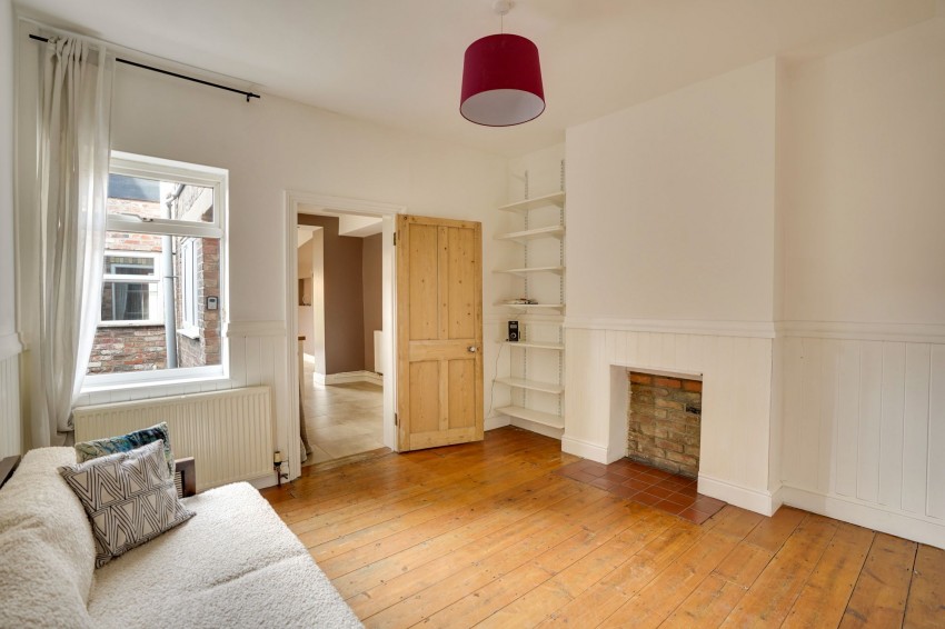 Images for Queen Street, Newmarket, CB8 EAID:4037033056 BID:e22d2fe2-cd8a-4ee5-877e-aff44adbf8aa