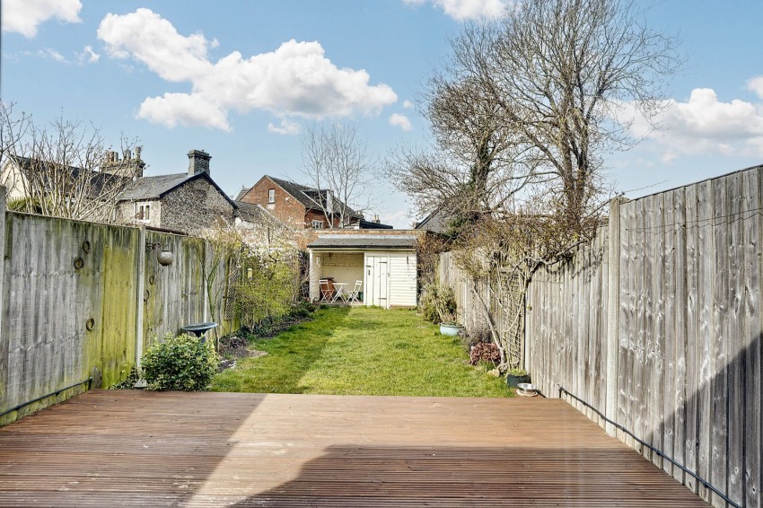 Images for Queen Street, Newmarket, CB8 EAID:4037033056 BID:e22d2fe2-cd8a-4ee5-877e-aff44adbf8aa