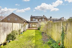 Images for Queen Street, Newmarket, CB8
