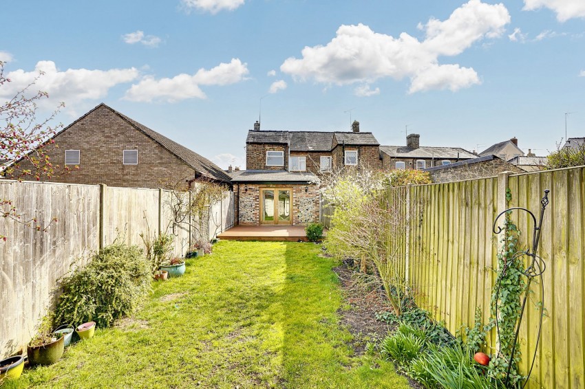 Images for Queen Street, Newmarket, CB8 EAID:4037033056 BID:e22d2fe2-cd8a-4ee5-877e-aff44adbf8aa