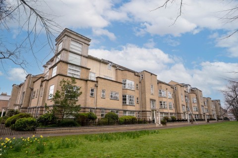 View Full Details for Petersfield, Cambridge, CB1 - EAID:4037033056, BID:df7a2b8e-b283-433c-96bc-9990089caf32