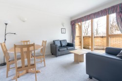 Images for Petersfield, Cambridge, CB1