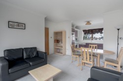 Images for Petersfield, Cambridge, CB1