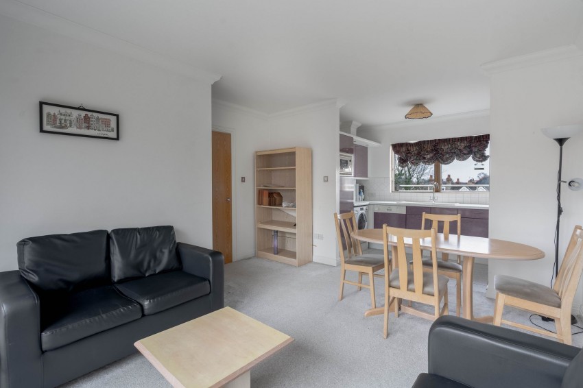 Images for Petersfield, Cambridge, CB1 EAID:4037033056 BID:df7a2b8e-b283-433c-96bc-9990089caf32