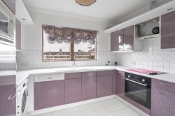 Images for Petersfield, Cambridge, CB1