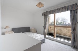 Images for Petersfield, Cambridge, CB1