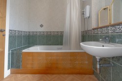 Images for Petersfield, Cambridge, CB1