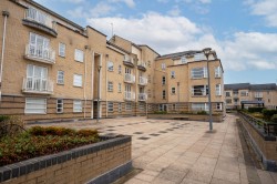 Images for Petersfield, Cambridge, CB1