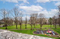 Images for Petersfield, Cambridge, CB1