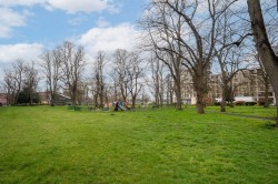 Images for Petersfield, Cambridge, CB1