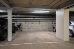 Images for Petersfield, Cambridge, CB1