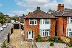 Images for Clay Street, Soham, CB7