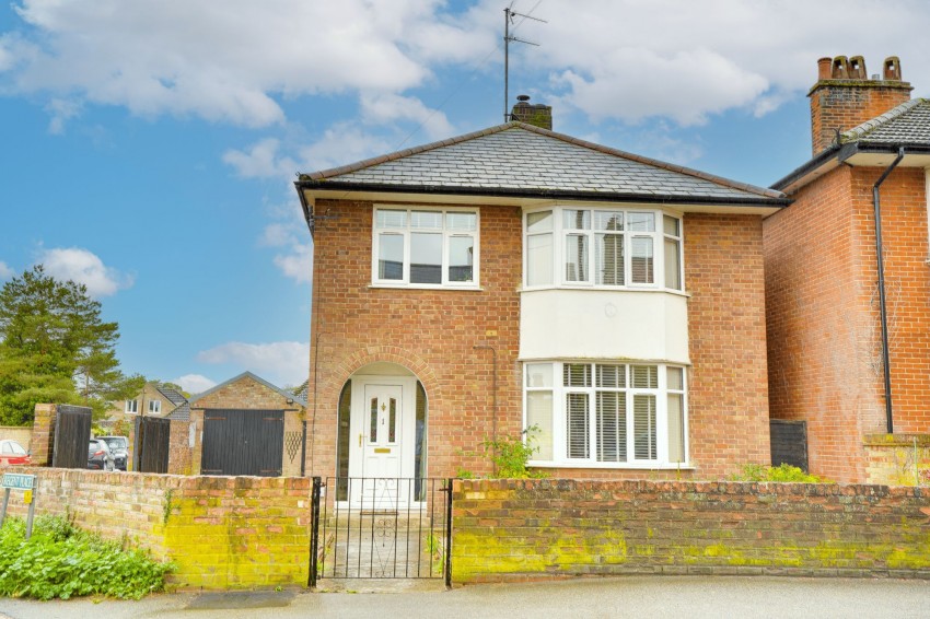 Images for Clay Street, Soham, CB7 EAID:4037033056 BID:e22d2fe2-cd8a-4ee5-877e-aff44adbf8aa