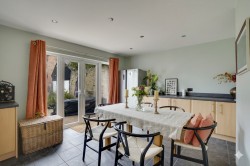 Images for Clay Street, Soham, CB7