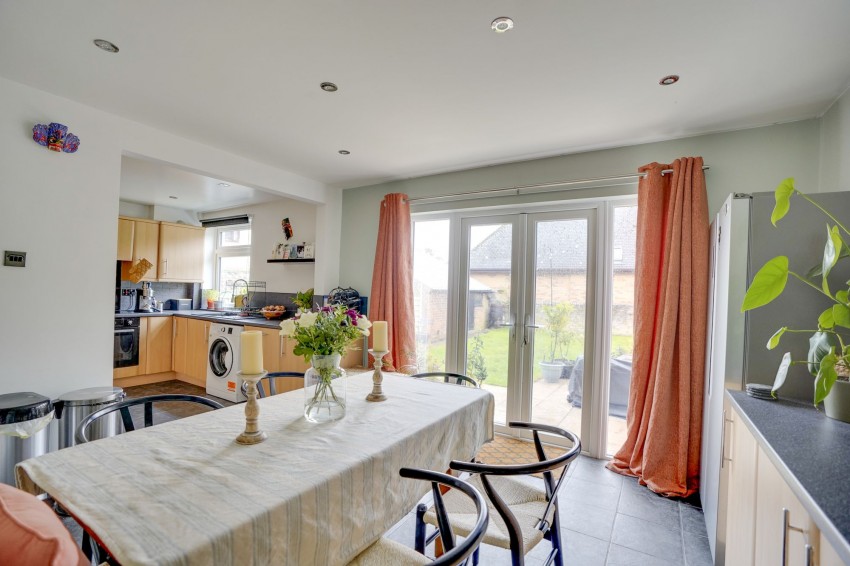 Images for Clay Street, Soham, CB7 EAID:4037033056 BID:e22d2fe2-cd8a-4ee5-877e-aff44adbf8aa