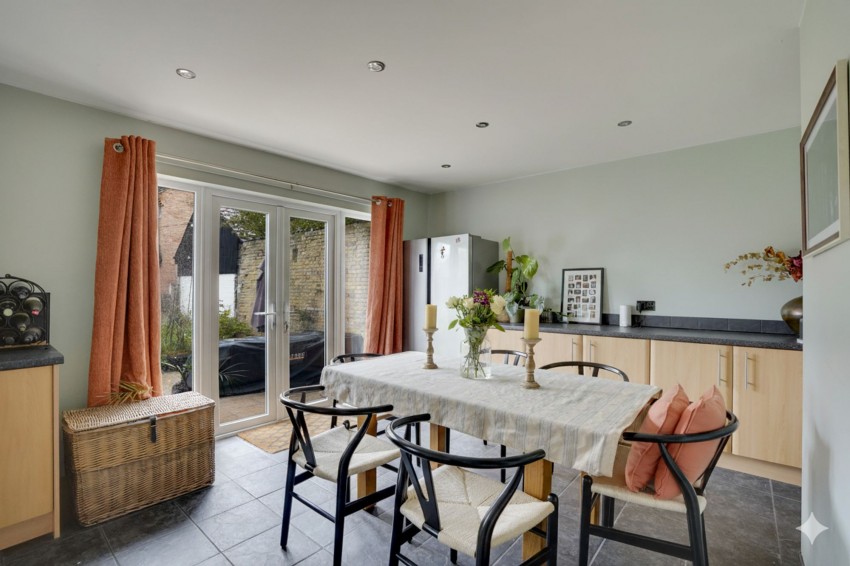 Images for Clay Street, Soham, CB7 EAID:4037033056 BID:e22d2fe2-cd8a-4ee5-877e-aff44adbf8aa