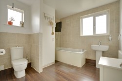 Images for Clay Street, Soham, CB7