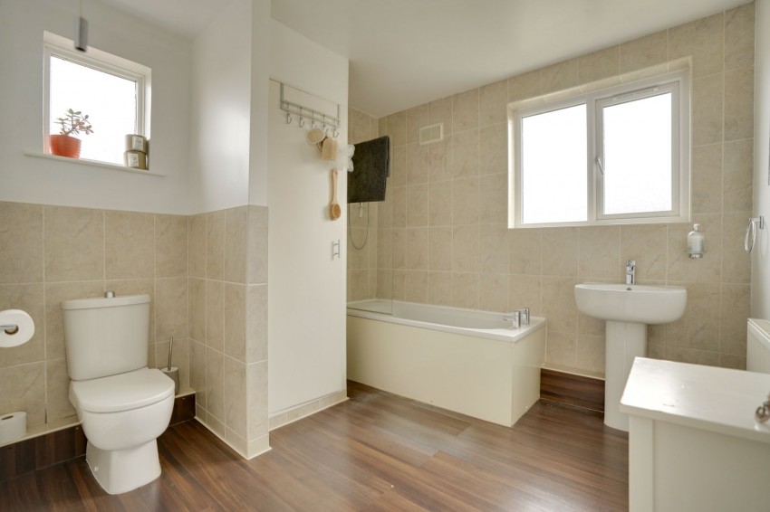 Images for Clay Street, Soham, CB7 EAID:4037033056 BID:e22d2fe2-cd8a-4ee5-877e-aff44adbf8aa