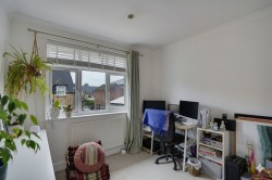 Images for Clay Street, Soham, CB7