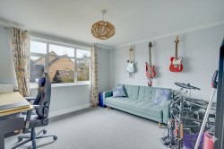 Images for Clay Street, Soham, CB7